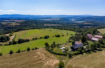 Landelijk huis te koop Tarczyn, Tarczyn 16, Neder-Silezië, Foto 19/41