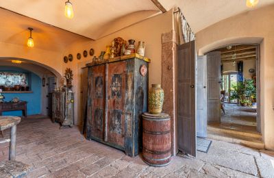 Landelijk huis te koop Tarczyn, Tarczyn 16, Neder-Silezië, Foto 3/41