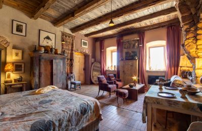 Landelijk huis te koop Tarczyn, Tarczyn 16, Neder-Silezië, Foto 4/41