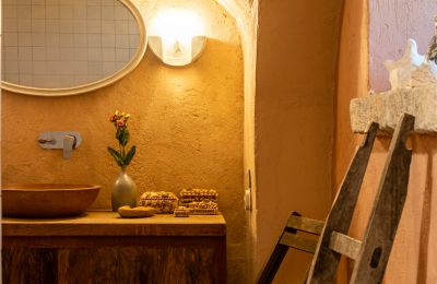 Landelijk huis te koop Tarczyn, Tarczyn 16, Neder-Silezië, Foto 37/41