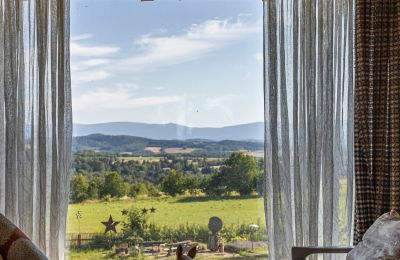 Landelijk huis te koop Tarczyn, Tarczyn 16, Neder-Silezië, Foto 30/41