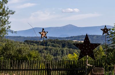 Landelijk huis te koop Tarczyn, Tarczyn 16, Neder-Silezië, Foto 27/41