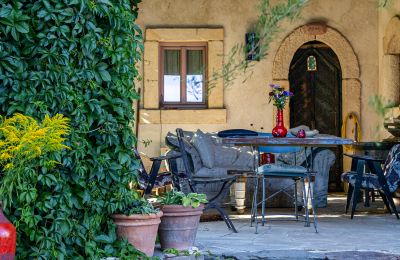 Landelijk huis te koop Tarczyn, Tarczyn 16, Neder-Silezië, Foto 22/41