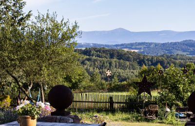 Landelijk huis te koop Tarczyn, Tarczyn 16, Neder-Silezië, Foto 20/41