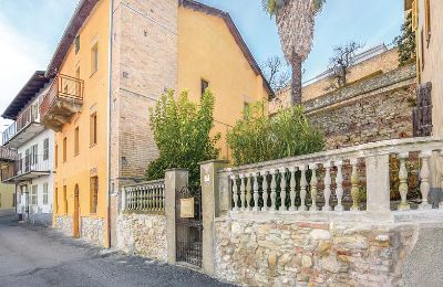 Herenhuis te koop Murisengo, Serramadio 5, Piemonte, Foto 24/30