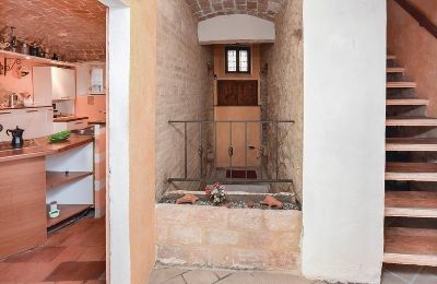 Herenhuis te koop Murisengo, Serramadio 5, Piemonte, Foto 30/30