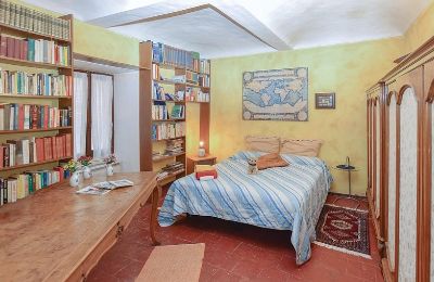 Herenhuis te koop Murisengo, Serramadio 5, Piemonte, Foto 29/30