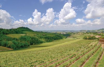 Herenhuis te koop Murisengo, Serramadio 5, Piemonte, Foto 26/30