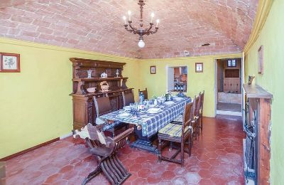 Herenhuis te koop Murisengo, Serramadio 5, Piemonte, Foto 27/30