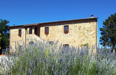 Landelijk huis 06062 Città della Pieve, Umbria