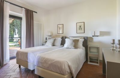 Landelijk huis te koop Bucine, Toscane, Foto 18/24