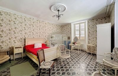 Historisch pand te koop Lannemezan, Occitanie, Foto 8/19