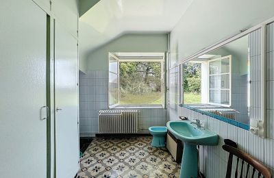 Historisch pand te koop Lannemezan, Occitanie, Foto 16/19