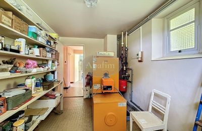 Historisch pand te koop Lannemezan, Occitanie, Foto 11/19
