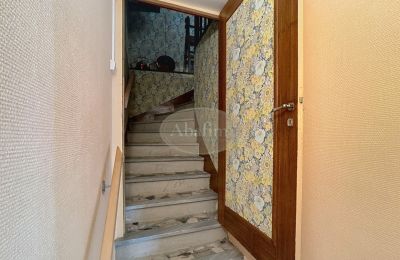 Historisch pand te koop Lannemezan, Occitanie, Foto 9/19