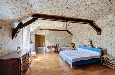 Historisch pand te koop Lannemezan, Occitanie, Foto 13/19