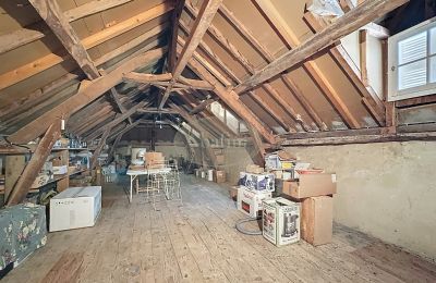 Historisch pand te koop Lannemezan, Occitanie, Foto 17/19