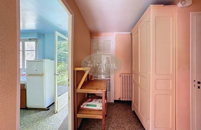 Historisch pand te koop Lannemezan, Occitanie, Foto 14/19