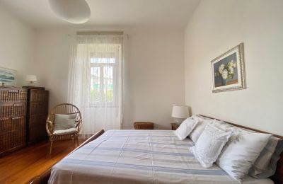 Historische villa te koop Verbania, CORSO CAIROLI, Piemonte, Foto 18/50