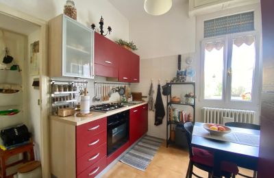 Historische villa te koop Verbania, CORSO CAIROLI, Piemonte, Foto 20/50