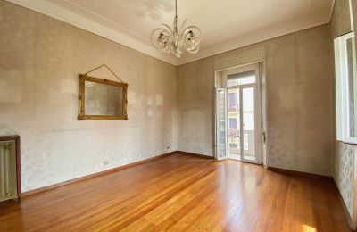 Historische villa te koop Verbania, CORSO CAIROLI, Piemonte, Foto 25/50