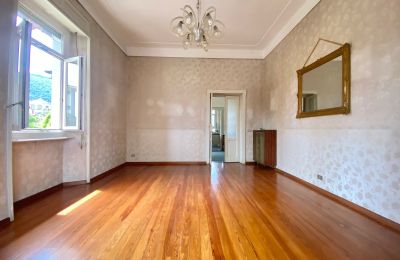 Historische villa te koop Verbania, CORSO CAIROLI, Piemonte, Foto 26/50