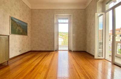Historische villa te koop Verbania, CORSO CAIROLI, Piemonte, Foto 29/50