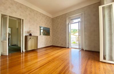 Historische villa te koop Verbania, CORSO CAIROLI, Piemonte, Foto 30/50