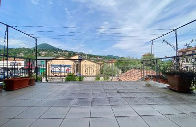 Historische villa te koop Verbania, CORSO CAIROLI, Piemonte, Foto 31/50