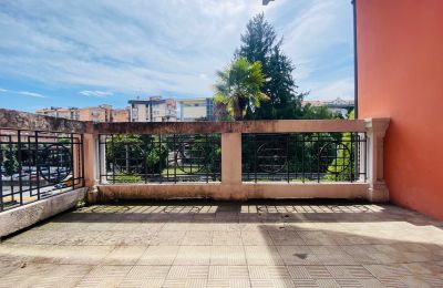 Historische villa te koop Verbania, CORSO CAIROLI, Piemonte, Foto 32/50