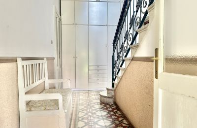 Historische villa te koop Verbania, CORSO CAIROLI, Piemonte, Foto 3/50