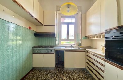 Historische villa te koop Verbania, CORSO CAIROLI, Piemonte, Foto 35/50