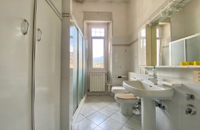 Historische villa te koop Verbania, CORSO CAIROLI, Piemonte, Foto 36/50