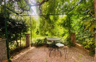 Historische villa te koop Verbania, CORSO CAIROLI, Piemonte, Foto 46/50