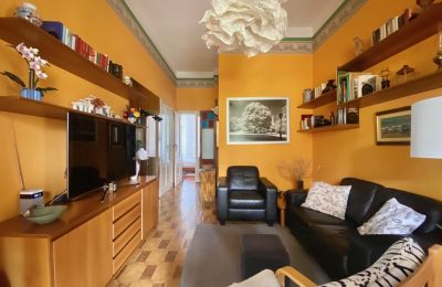 Historische villa te koop Verbania, CORSO CAIROLI, Piemonte, Foto 7/50
