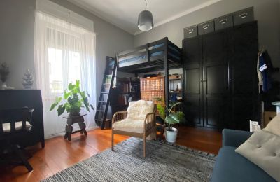 Historische villa te koop Verbania, CORSO CAIROLI, Piemonte, Foto 11/50