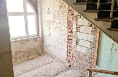 Landhuis te koop 14715 Schollene, Sachsen-Anhalt, Foto 5/21