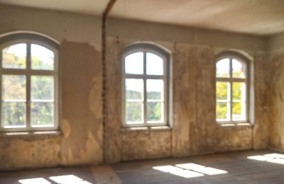 Landhuis te koop 14715 Schollene, Sachsen-Anhalt, Foto 11/21