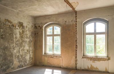 Landhuis te koop 14715 Schollene, Sachsen-Anhalt, Foto 10/21