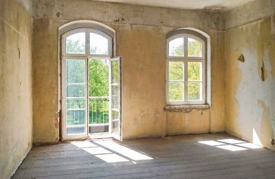 Landhuis te koop 14715 Schollene, Sachsen-Anhalt, Foto 9/21