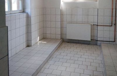 Landhuis te koop 14715 Schollene, Sachsen-Anhalt, Kelder