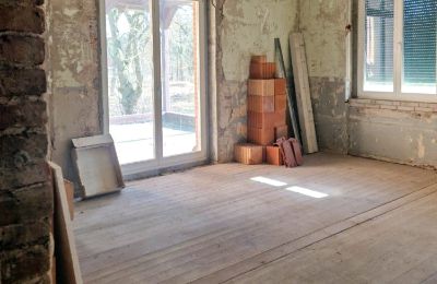 Landhuis te koop 14715 Schollene, Sachsen-Anhalt, Foto 12/21