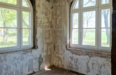 Landhuis te koop 14715 Schollene, Sachsen-Anhalt, Foto 8/21