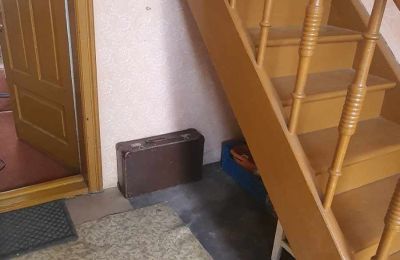 Historisch huis te koop Izbica Kujawska, Toruńska 9, Koejavië-Pommeren, korytarz