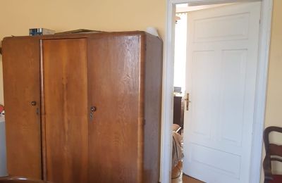 Historisch huis te koop Izbica Kujawska, Toruńska 9, Koejavië-Pommeren, sypialia