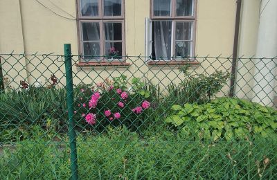 Historisch huis te koop Izbica Kujawska, Toruńska 9, Koejavië-Pommeren, Foto 7/23