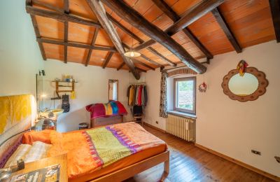 Landelijk pand te koop Anghiari, Toscane, Foto 14/38