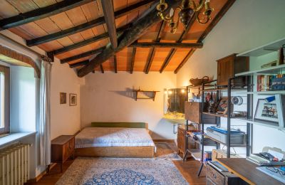 Landelijk pand te koop Anghiari, Toscane, Foto 15/38