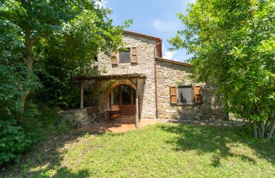 Landelijk pand te koop Anghiari, Toscane, Foto 17/38