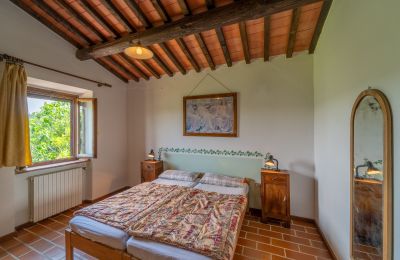 Landelijk pand te koop Anghiari, Toscane, Foto 28/38